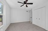 1115 Indianpipe Lane - Photo 32