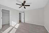 1115 Indianpipe Lane - Photo 34