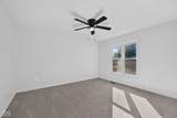 1115 Indianpipe Lane - Photo 35