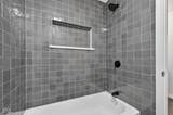 1115 Indianpipe Lane - Photo 36