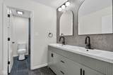 1115 Indianpipe Lane - Photo 37