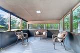 1115 Indianpipe Lane - Photo 40