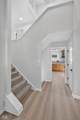 1115 Indianpipe Lane - Photo 5