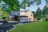 1115 Indianpipe Lane - Photo 41