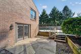 1115 Indianpipe Lane - Photo 42