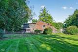 1115 Indianpipe Lane - Photo 43