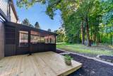 1115 Indianpipe Lane - Photo 44