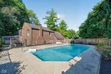 1115 Indianpipe Lane - Photo 45