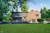 1115 Indianpipe Lane - Photo 46