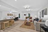 1115 Indianpipe Lane - Photo 9