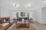 1115 Indianpipe Lane - Photo 10