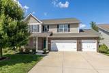 4304 Amesbury Place - Photo 1