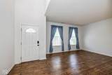 4304 Amesbury Place - Photo 2