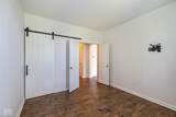 4304 Amesbury Place - Photo 11