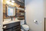 4304 Amesbury Place - Photo 12