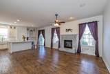 4304 Amesbury Place - Photo 13