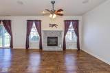 4304 Amesbury Place - Photo 14
