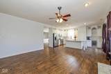 4304 Amesbury Place - Photo 15