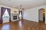 4304 Amesbury Place - Photo 16