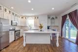 4304 Amesbury Place - Photo 17