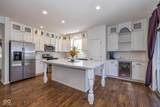 4304 Amesbury Place - Photo 18