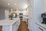 4304 Amesbury Place - Photo 19