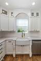 4304 Amesbury Place - Photo 20