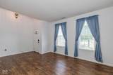 4304 Amesbury Place - Photo 3