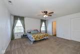 4304 Amesbury Place - Photo 21