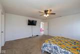 4304 Amesbury Place - Photo 22