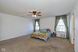 4304 Amesbury Place - Photo 23