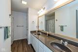 4304 Amesbury Place - Photo 24