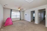 4304 Amesbury Place - Photo 25
