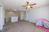 4304 Amesbury Place - Photo 26