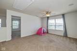 4304 Amesbury Place - Photo 27