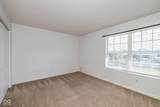 4304 Amesbury Place - Photo 28