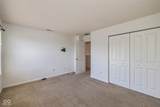 4304 Amesbury Place - Photo 29