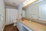 4304 Amesbury Place - Photo 30
