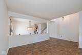4304 Amesbury Place - Photo 4