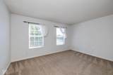 4304 Amesbury Place - Photo 31