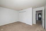 4304 Amesbury Place - Photo 32