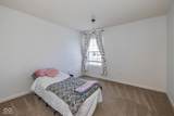 4304 Amesbury Place - Photo 33