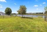 4304 Amesbury Place - Photo 37
