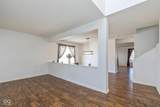 4304 Amesbury Place - Photo 5