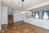 4304 Amesbury Place - Photo 6