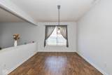 4304 Amesbury Place - Photo 7