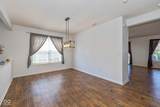 4304 Amesbury Place - Photo 8