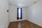 4304 Amesbury Place - Photo 9
