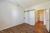 4304 Amesbury Place - Photo 10