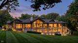 1637 Chatham Ridge Court - Photo 8